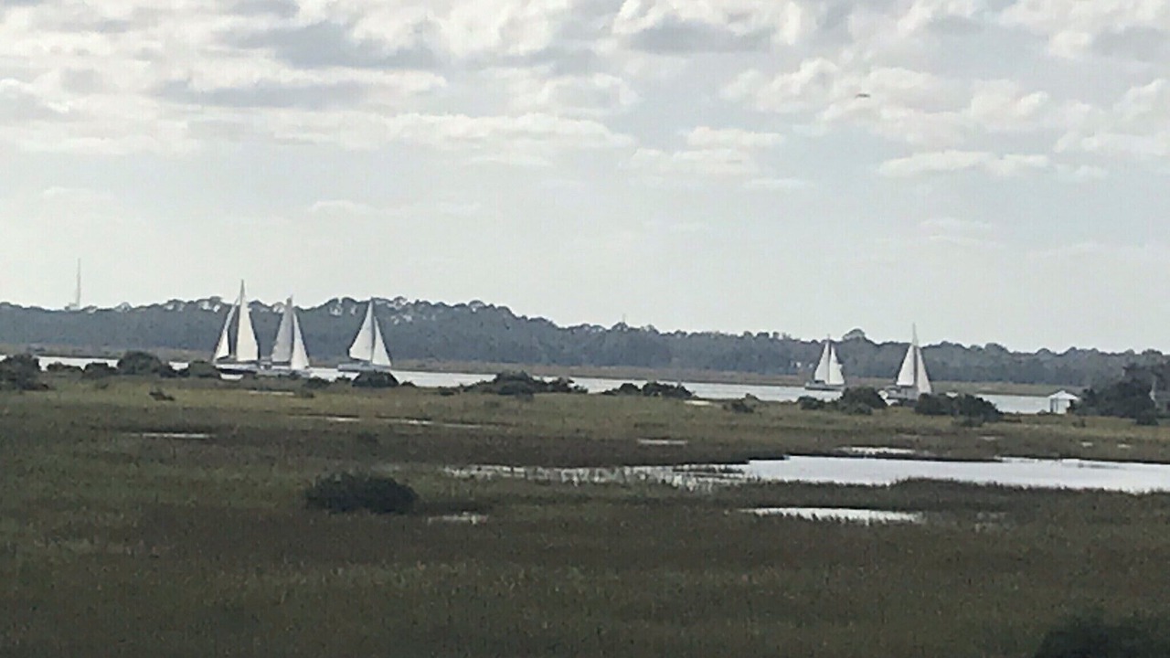 Photo of Others in Vilano Beach