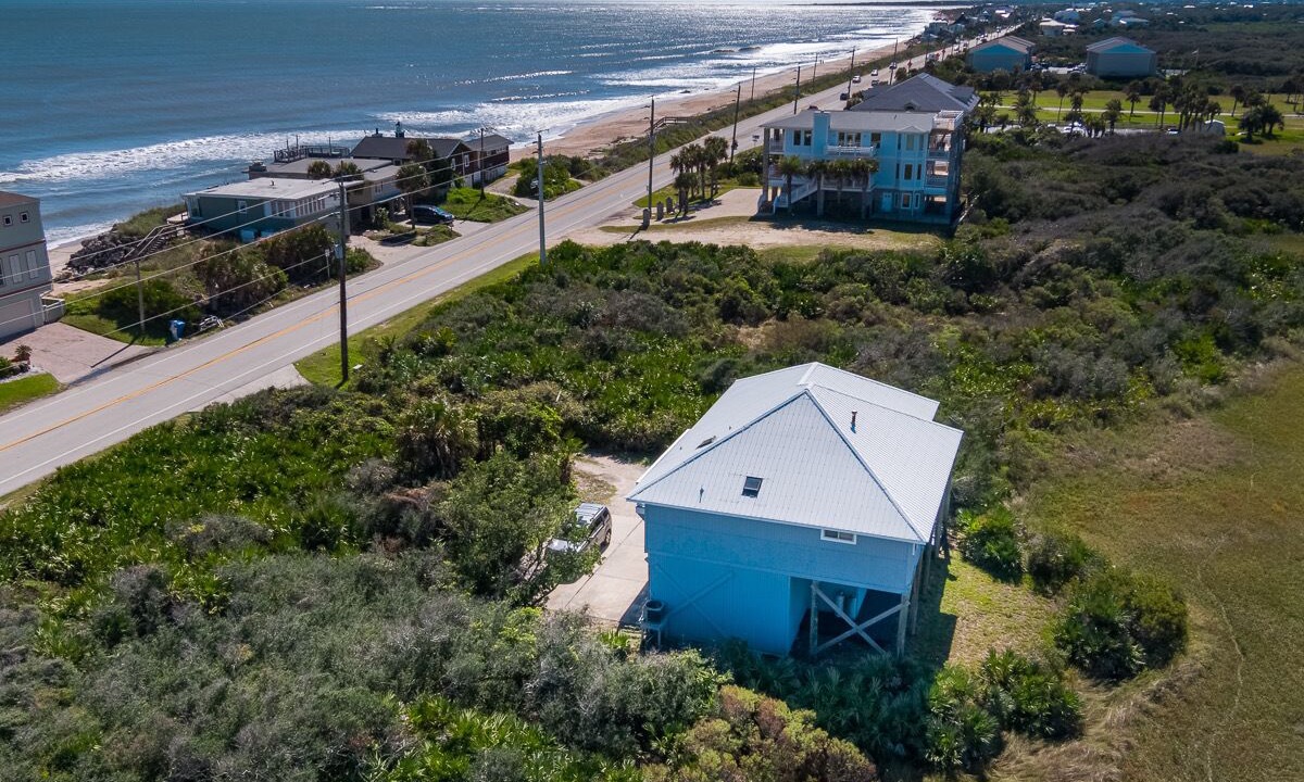 Photo of Outdoor in Vilano Beach
