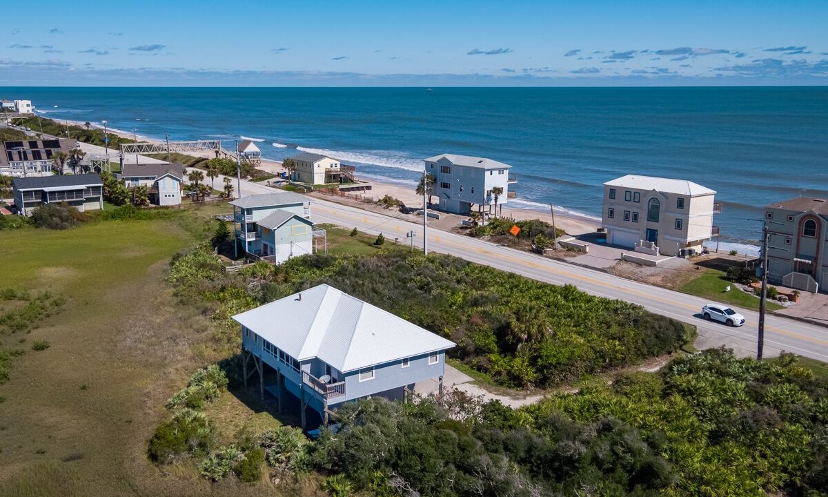 Photo of Outdoor in Vilano Beach