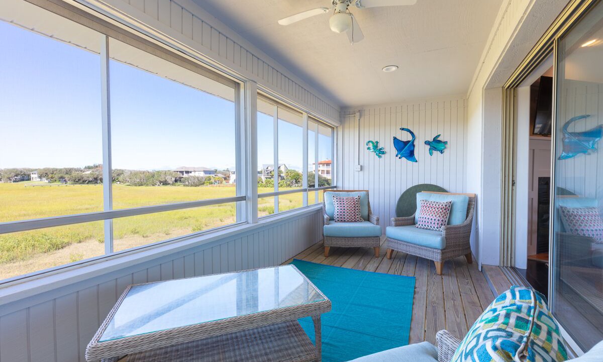 Photo of Outdoor in Vilano Beach