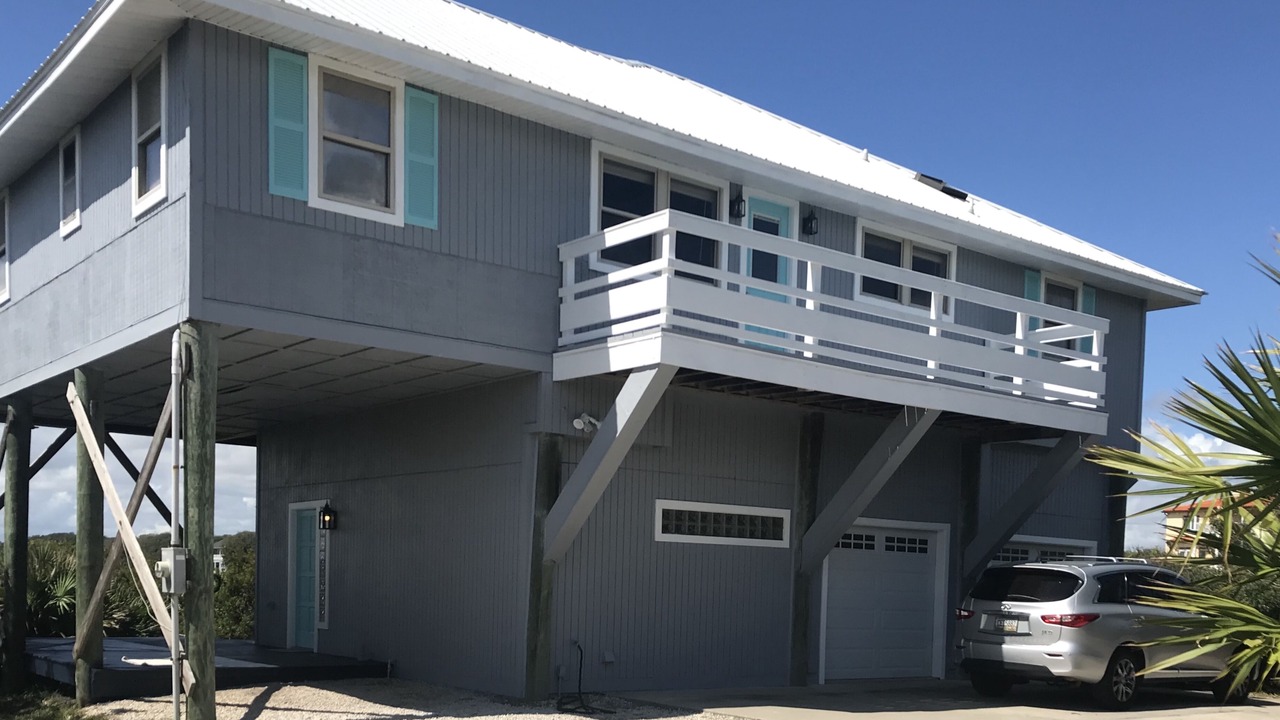 Photo of Outdoor in Vilano Beach