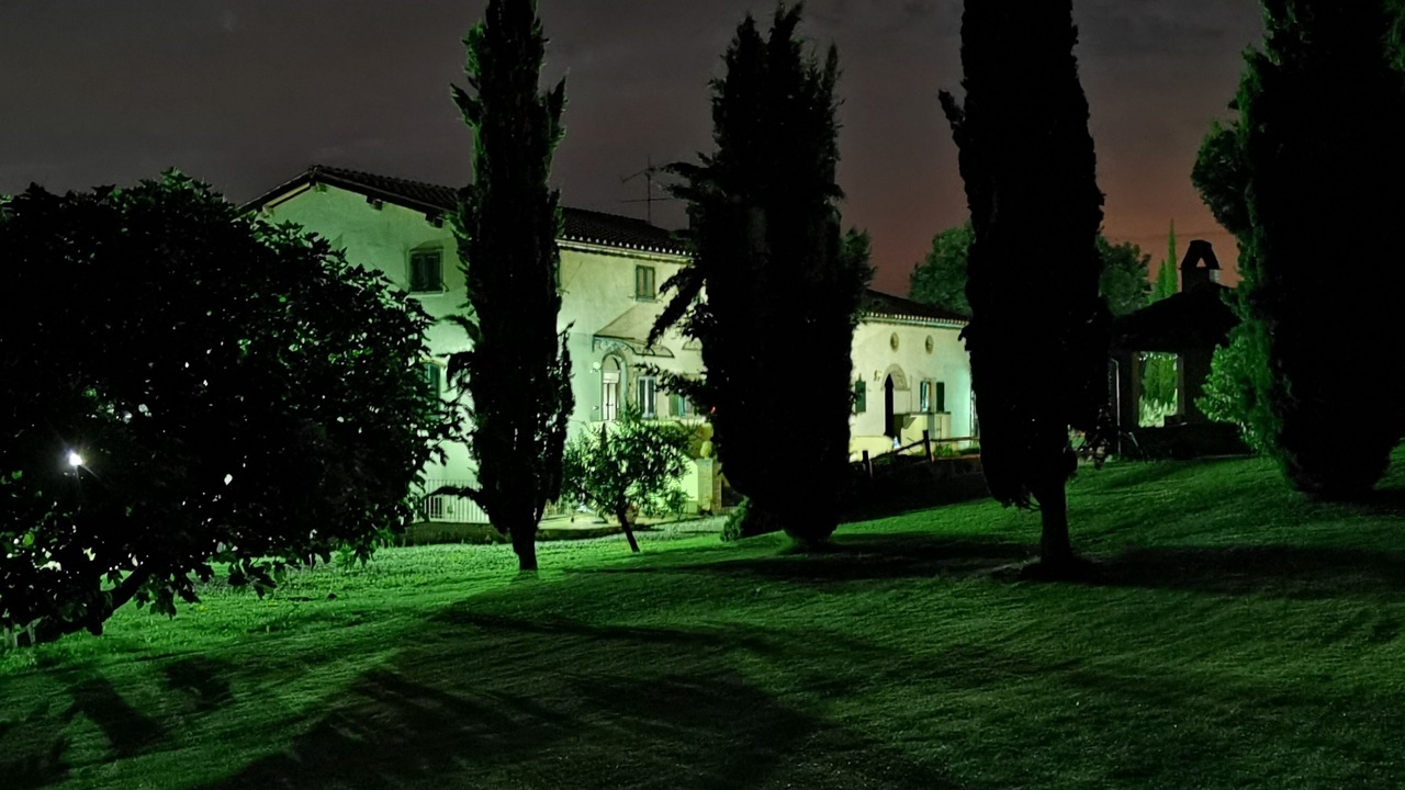 Photo of Outdoor in Poppi