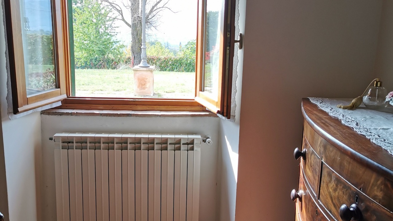 Photo of Kitchen in Poppi