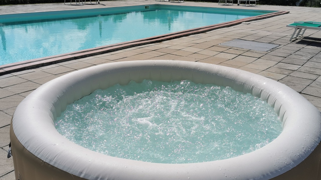 Photo of Outdoor in Poppi