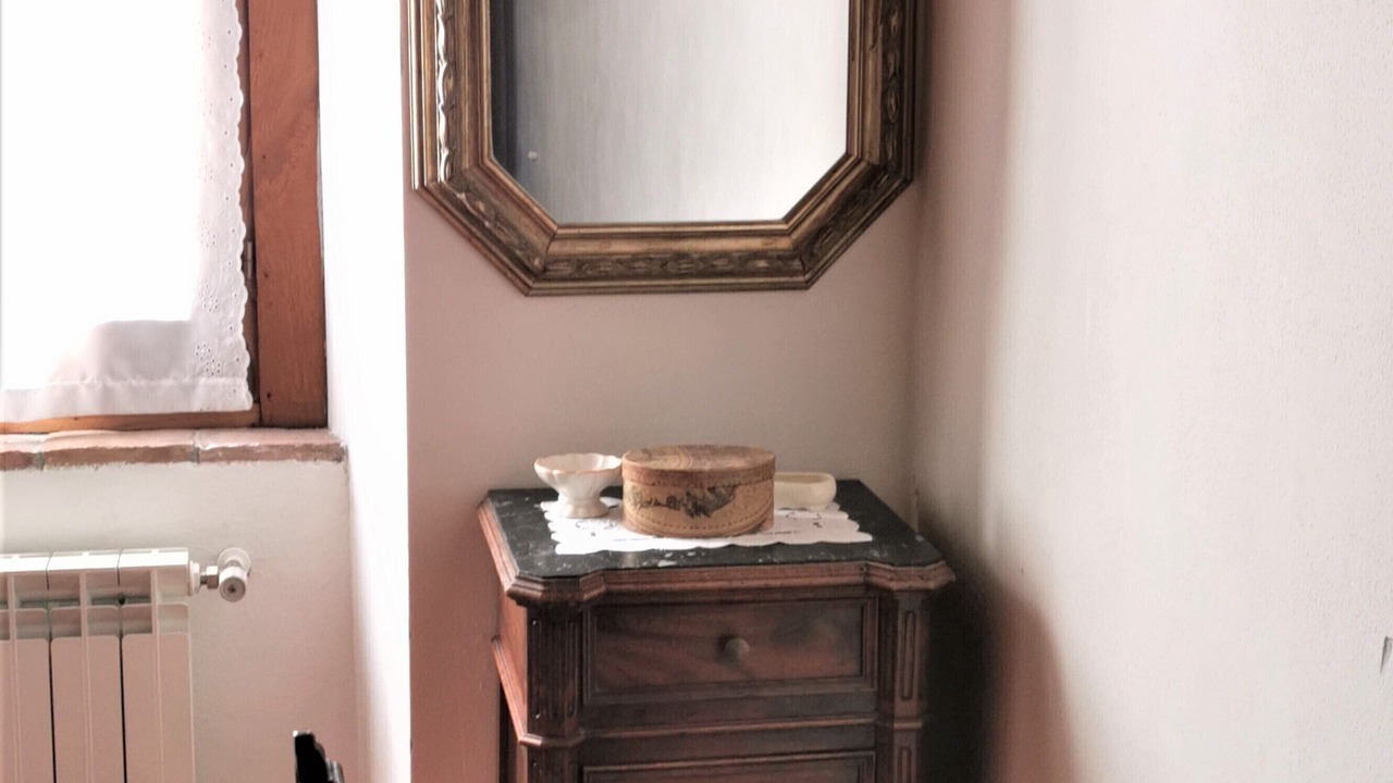 Photo of Bedroom in Poppi
