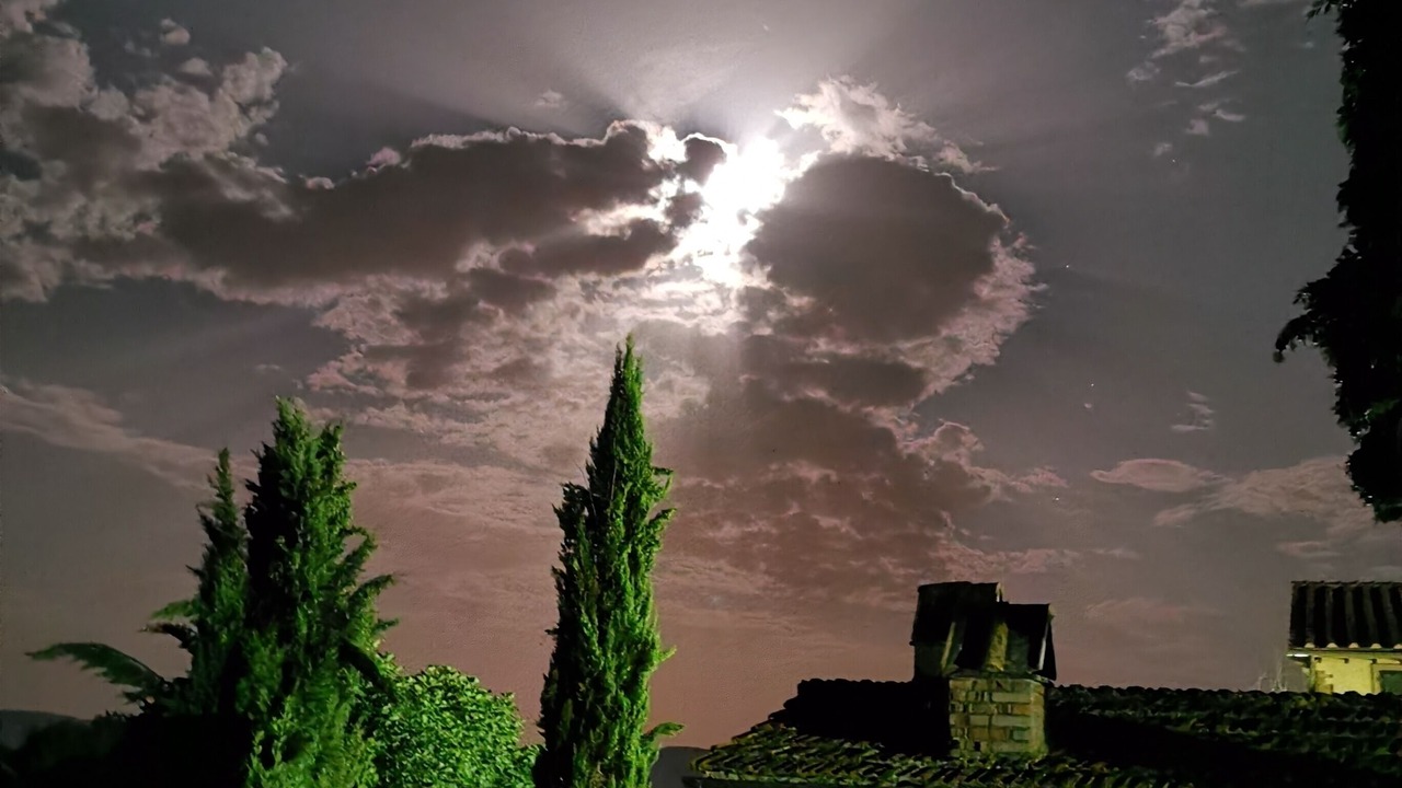 Photo of Outdoor in Poppi