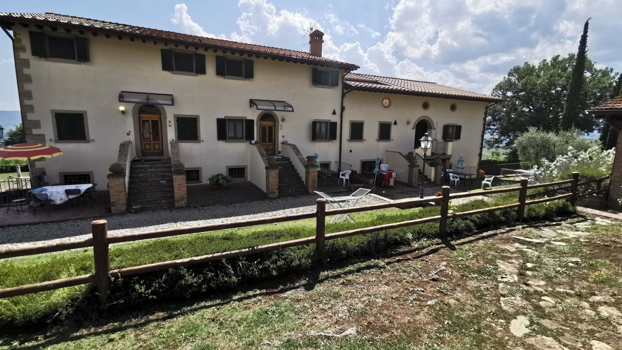 Photo of Outdoor in Poppi