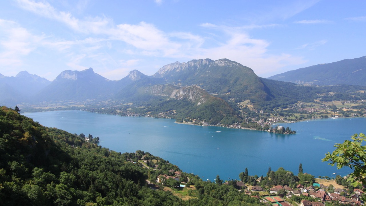 Photo of Others in Faverges-Seythenex