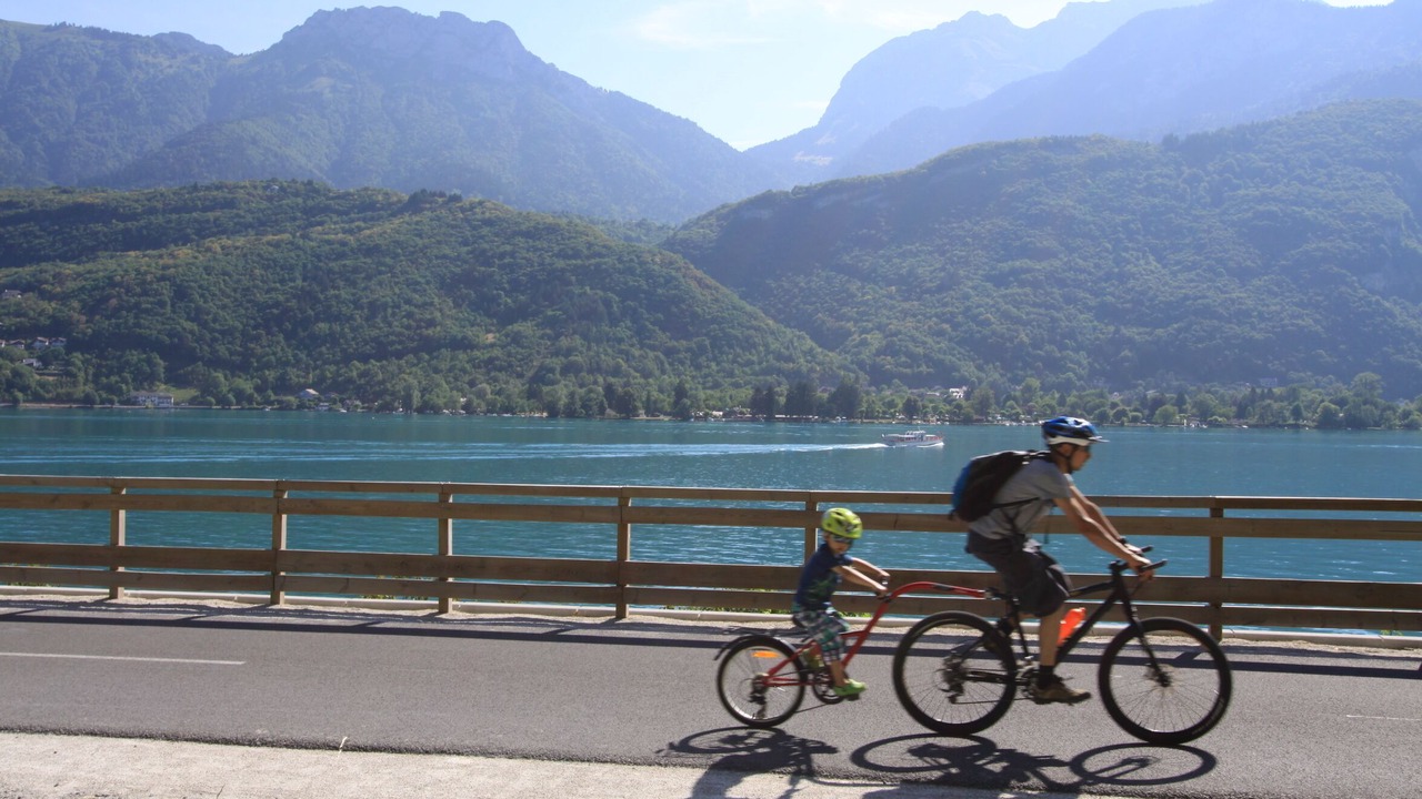 Photo of Others in Faverges-Seythenex