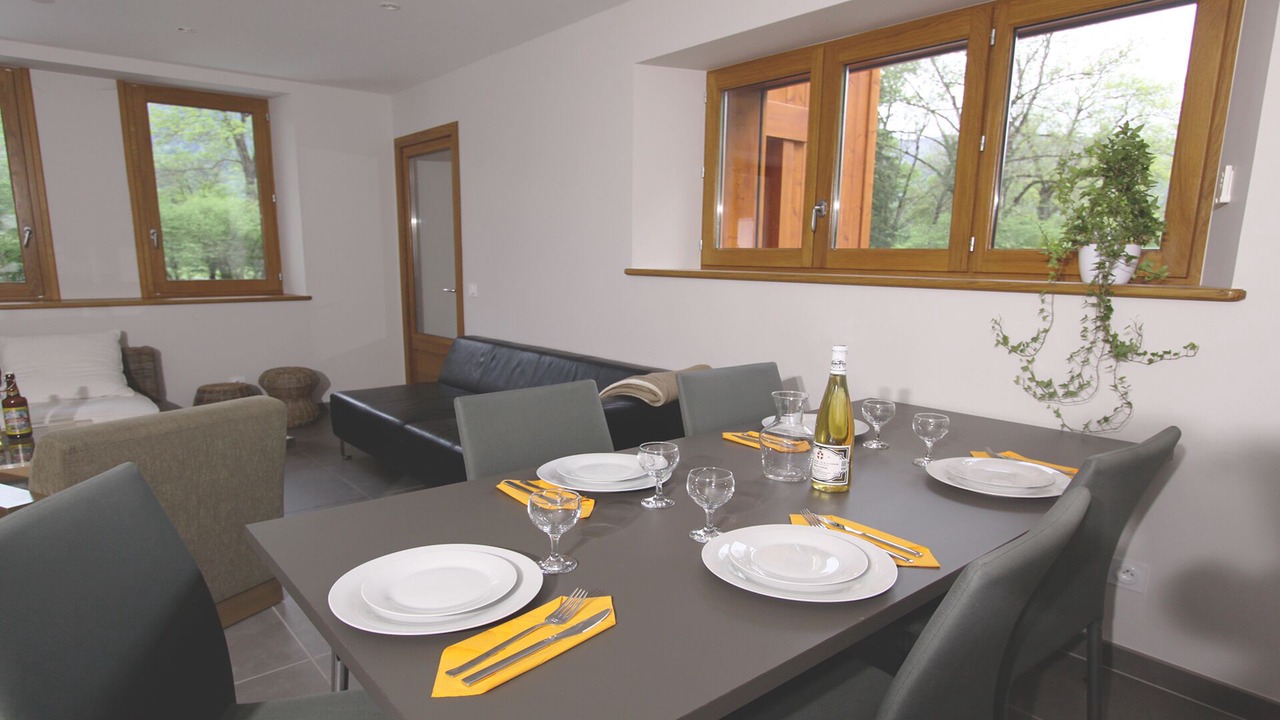 Photo of Others in Faverges-Seythenex