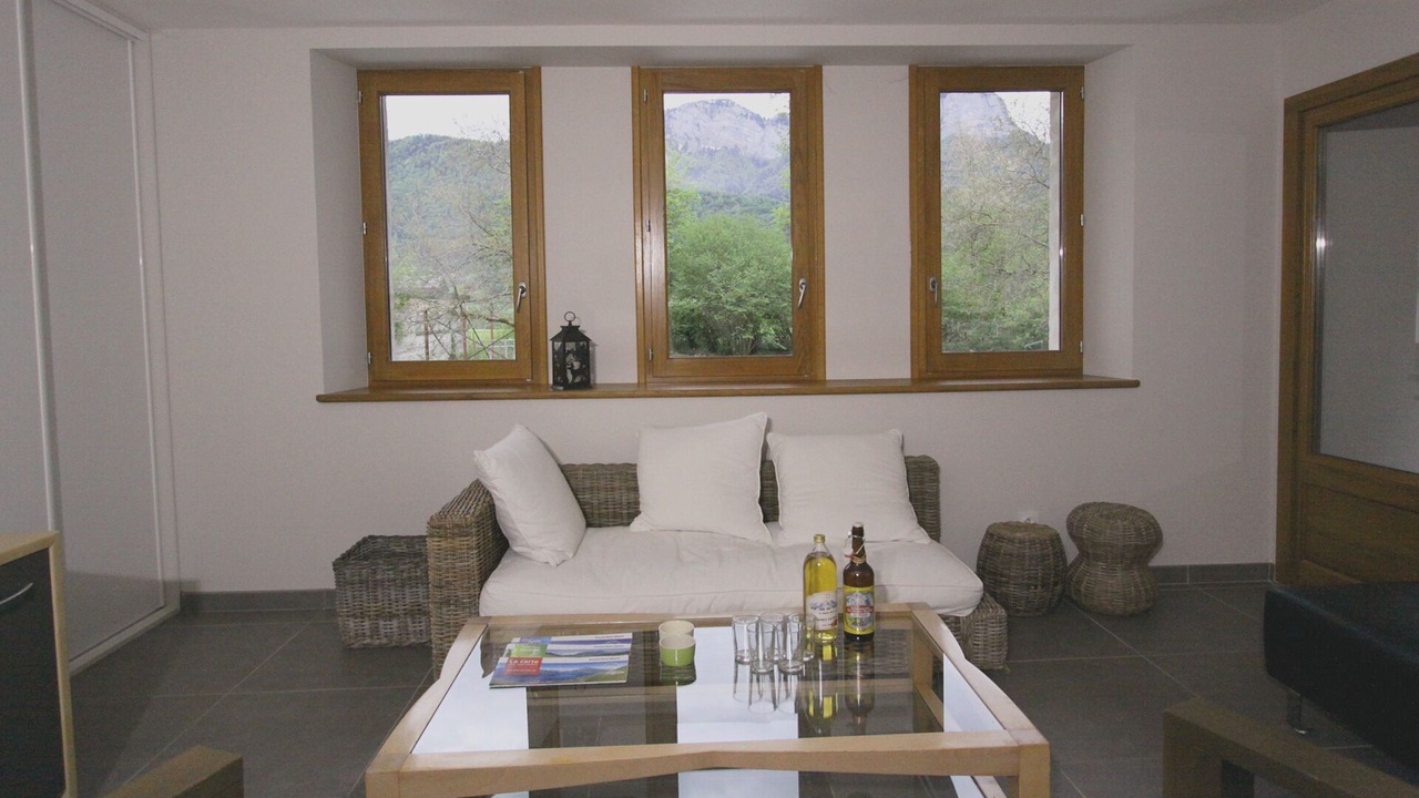Photo of Others in Faverges-Seythenex