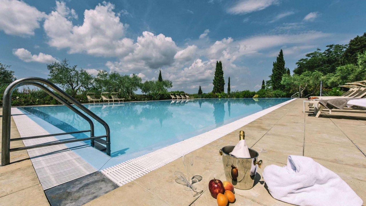 Photo of Outdoor in Capannoli