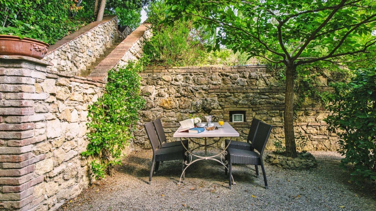 Photo of Outdoor in Capannoli