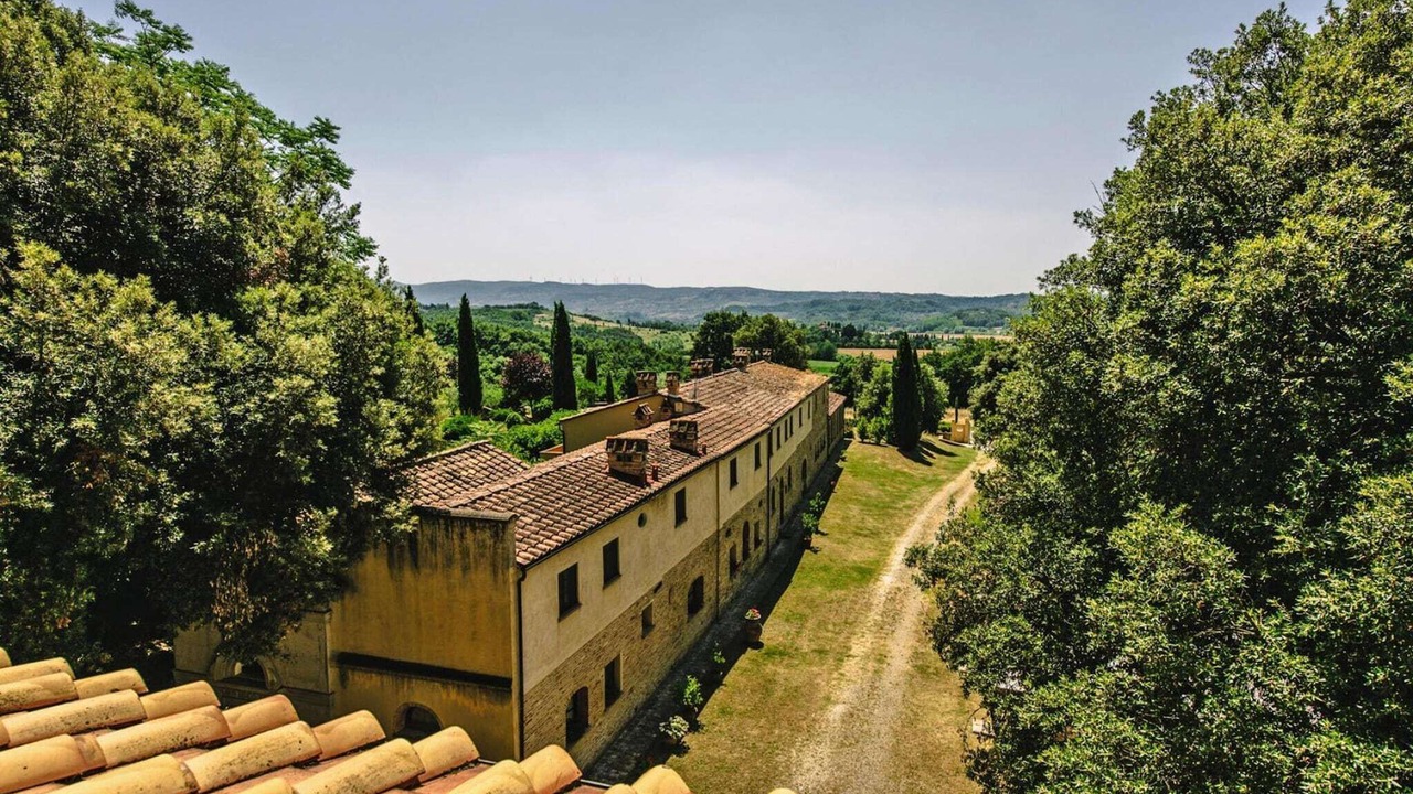 Photo of Others in Capannoli