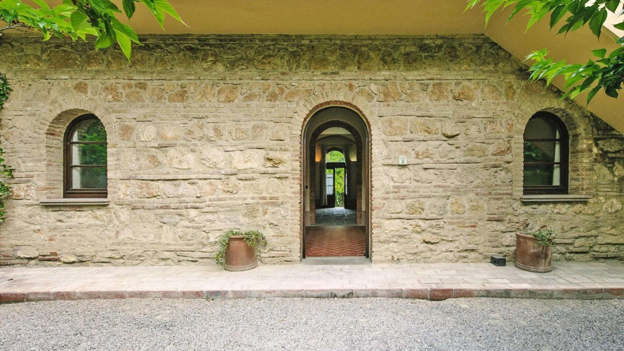 Photo of Outdoor in Capannoli
