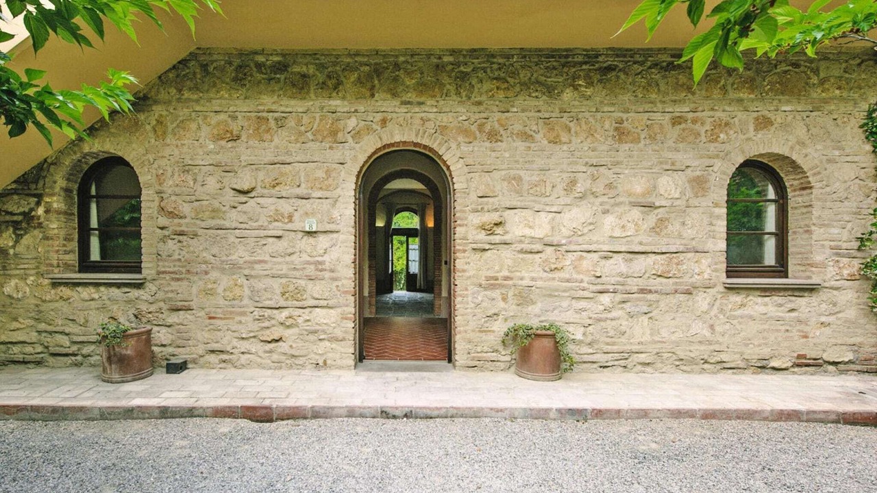 Photo of Outdoor in Capannoli
