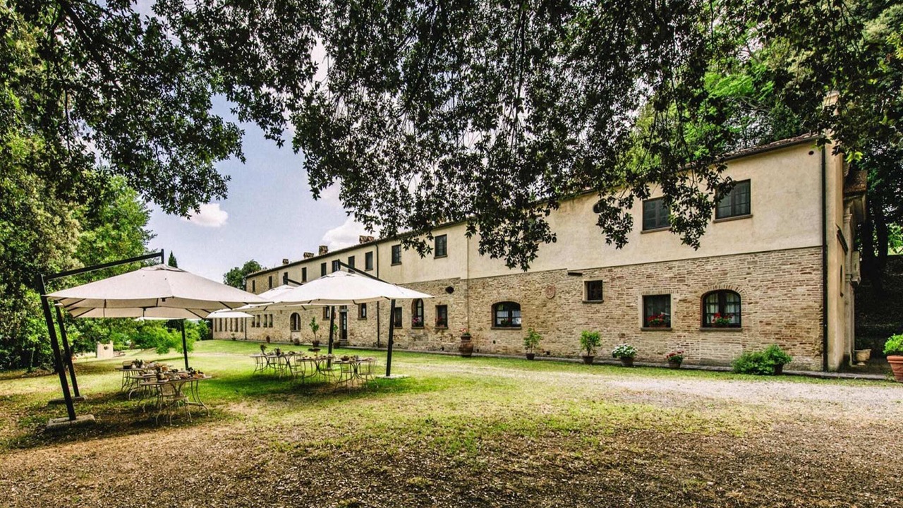 Photo of Outdoor in Capannoli