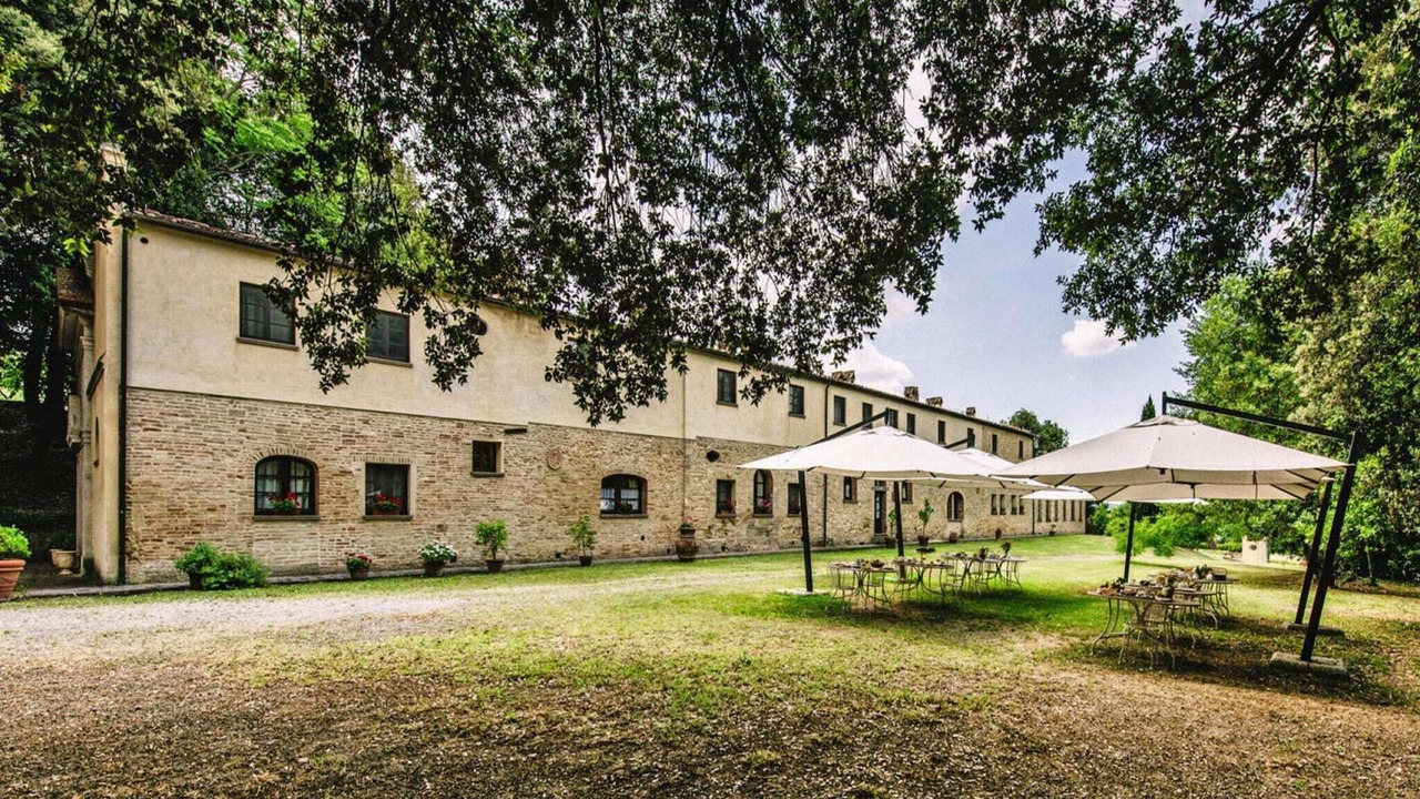 Photo of Outdoor in Capannoli