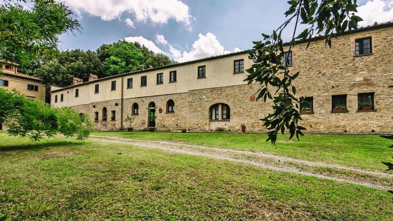 Photo of Outdoor in Capannoli