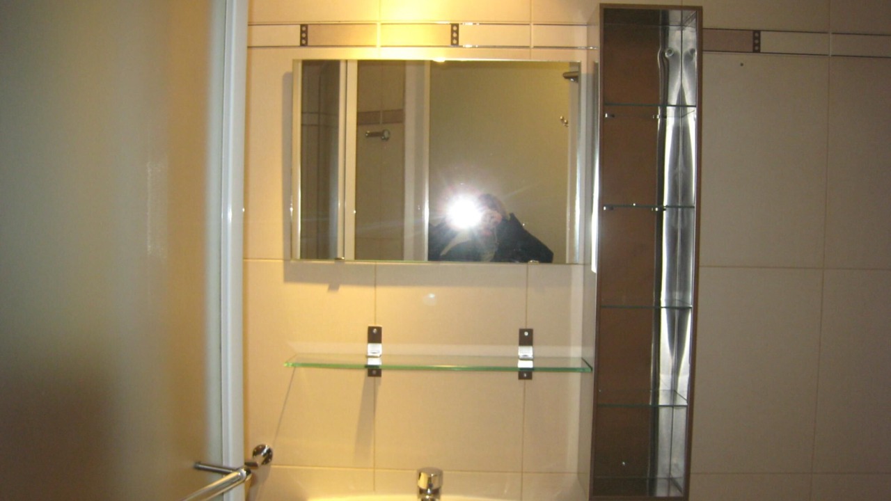 Photo of Bathroom in Pas de la Casa