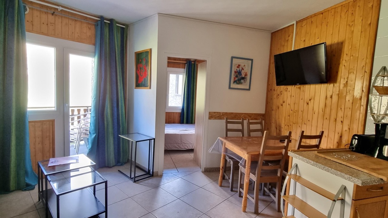 Photo of Others in Pas de la Casa
