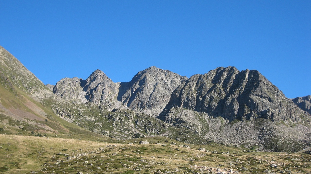 Photo of Outdoor in Pas de la Casa