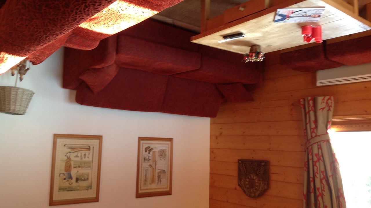 Photo of Others in Les Saisies