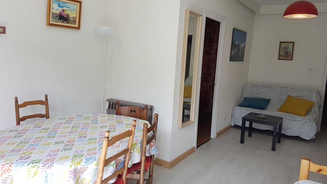 Photo of Others in Pas de la Casa