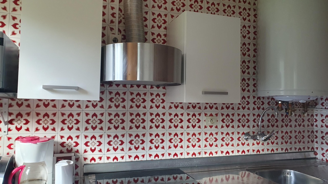 Photo of Kitchen in Pas de la Casa