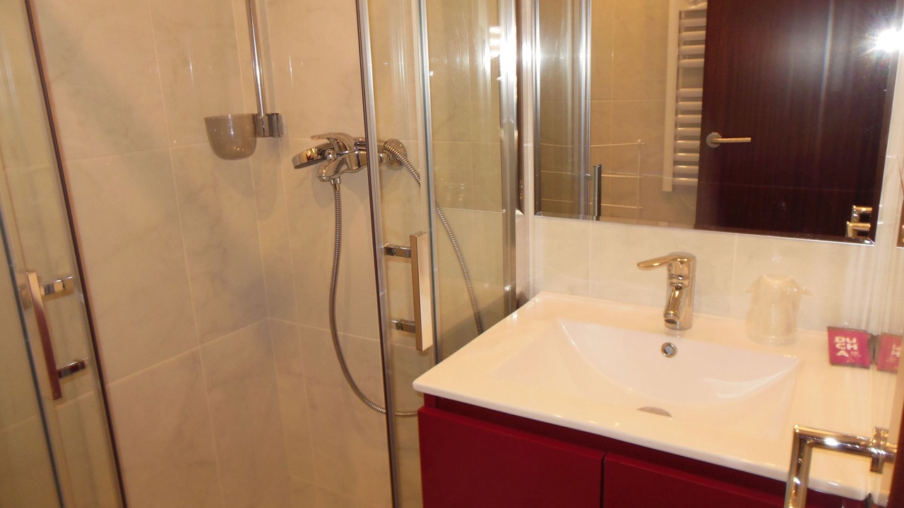 Photo of Bathroom in Pas de la Casa
