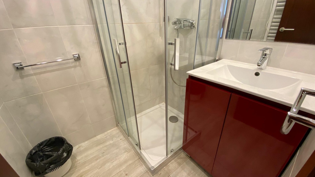 Photo of Bathroom in Pas de la Casa