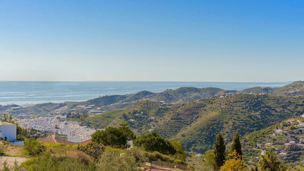 Photo of Others in Torrox