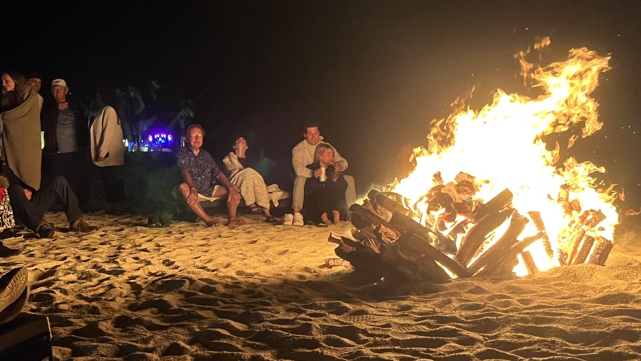 Photo of Outdoor in San Jose del Cabo