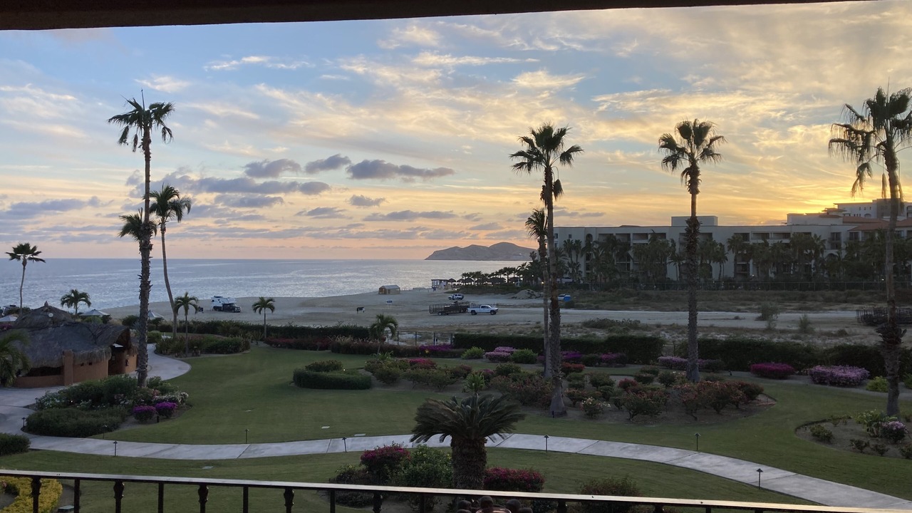 Photo of Outdoor in San Jose del Cabo