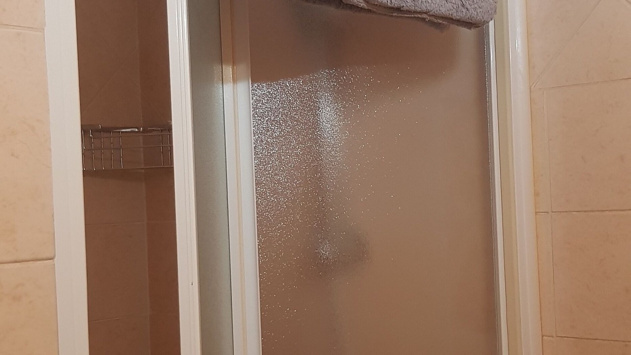 Photo of Bathroom in Colle di Val d'Elsa