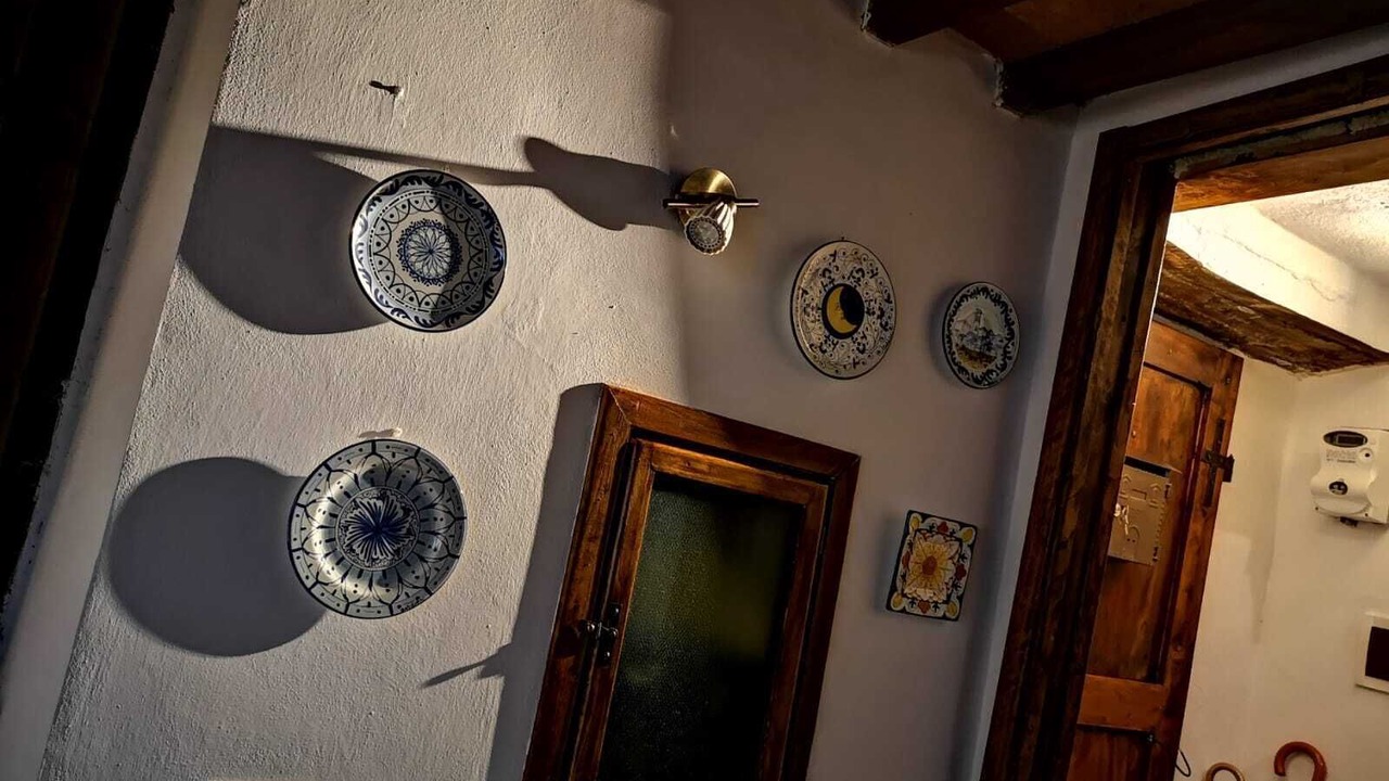 Photo of Others in Colle di Val d'Elsa