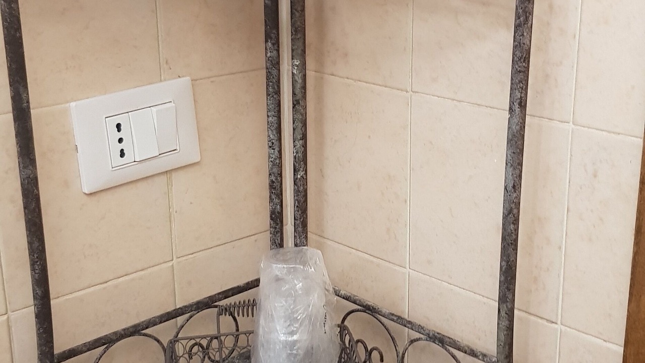 Photo of Bathroom in Colle di Val d'Elsa
