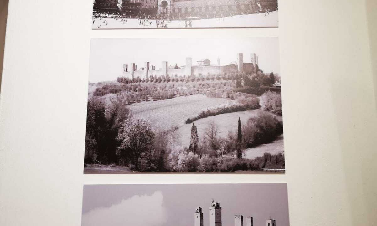 Photo of Others in Colle di Val d'Elsa