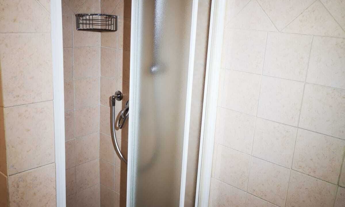 Photo of Bathroom in Colle di Val d'Elsa