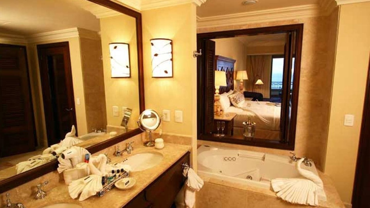 Photo of Bathroom in Pedregal
