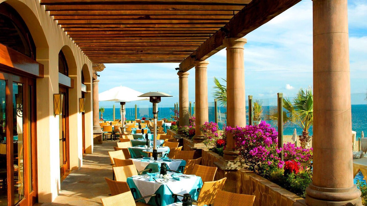 Photo of Others in Pedregal