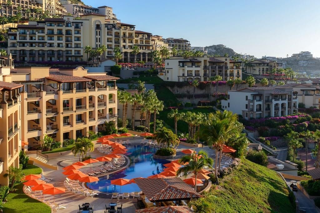 Photo of Others in Pedregal