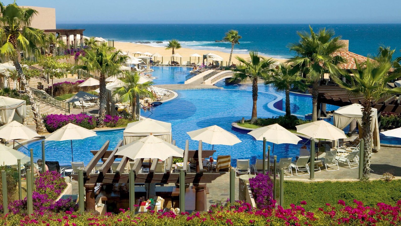 Photo of Outdoor in Pedregal