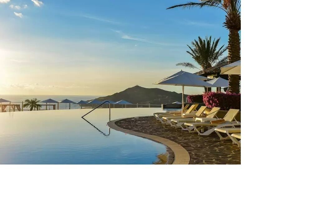 Photo of Outdoor in Pedregal