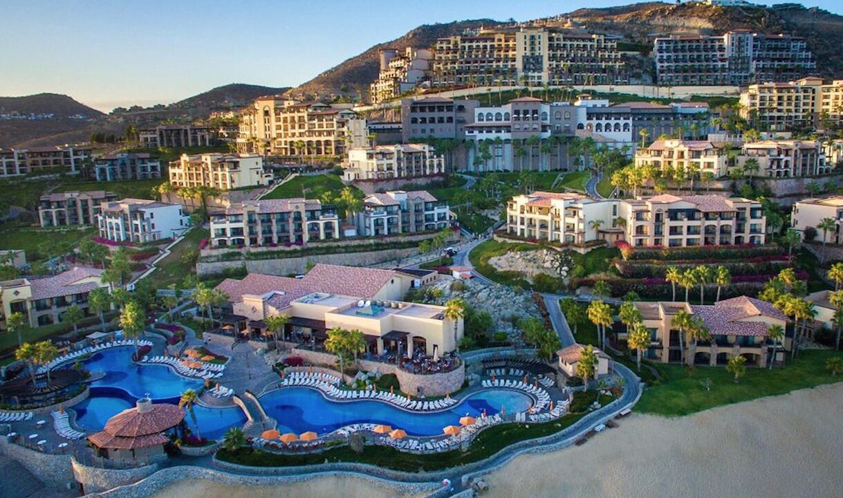 Photo of Others in Pedregal