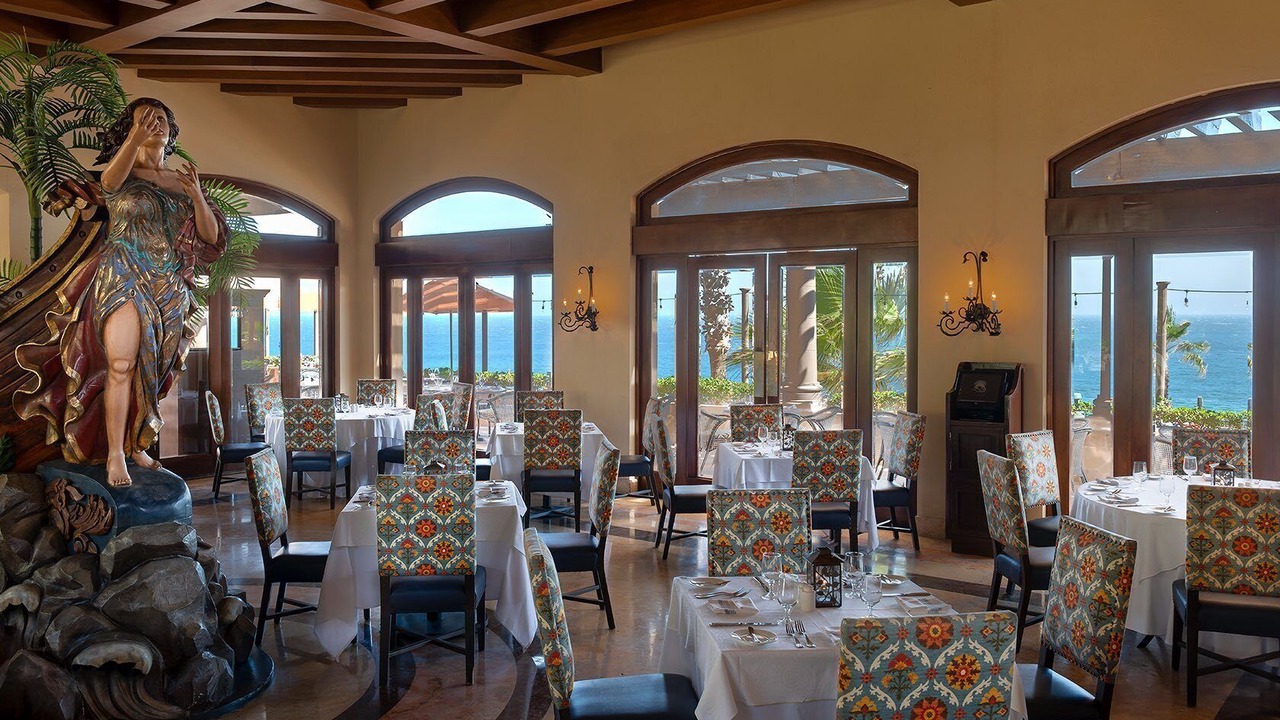 Photo of Others in Pedregal
