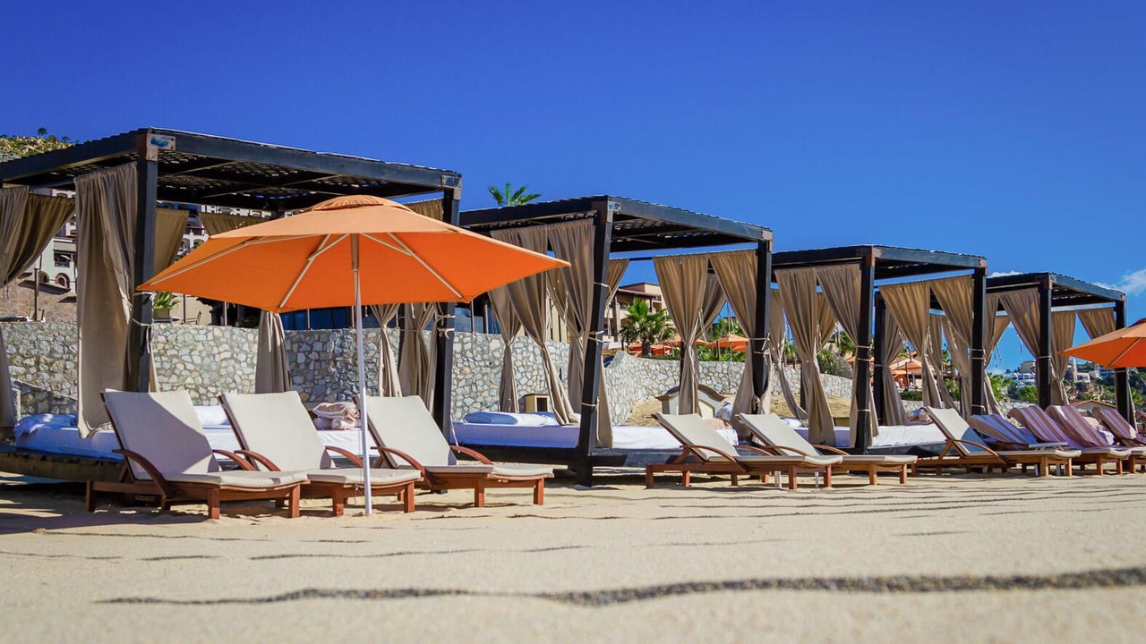 Photo of Others in Pedregal