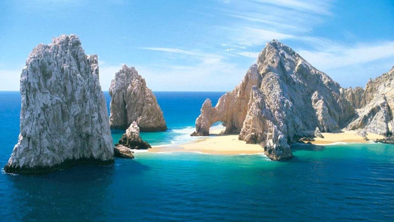 Photo of Others in Pedregal