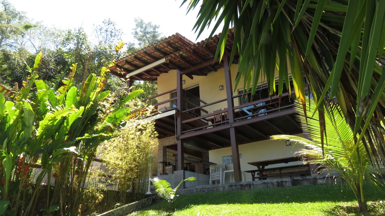 Photo of Outdoor in Portogalo