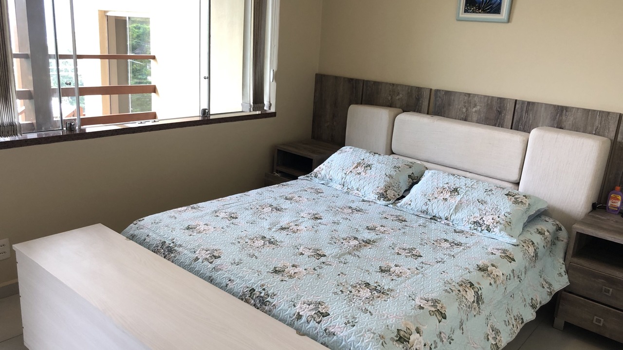 Photo of Bedroom in Portogalo
